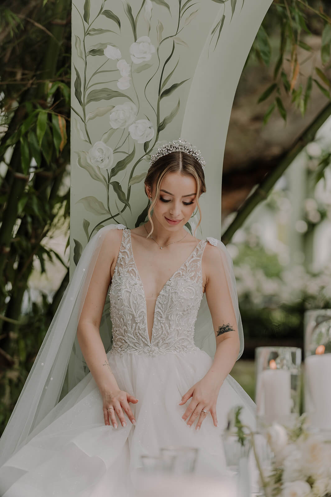 Descripción de la imagen 13